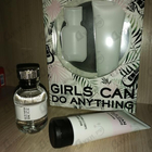 Парфюм Zadig & Voltaire Girls Can Do Anything