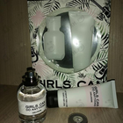 Отзывы Zadig & Voltaire Girls Can Do Anything