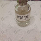 Парфюм Zadig & Voltaire Girls Can Do Anything