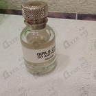 Духи Girls Can Do Anything от Zadig & Voltaire