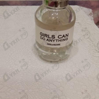 Отзыв Zadig & Voltaire Girls Can Do Anything