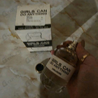 Отзывы Zadig & Voltaire Girls Can Do Anything