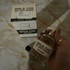 Парфюмерия Zadig & Voltaire Girls Can Do Anything