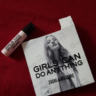 Отзывы Zadig & Voltaire Girls Can Do Anything