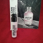 Парфюм Zadig & Voltaire Girls Can Do Anything