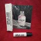 Духи Girls Can Do Anything от Zadig & Voltaire