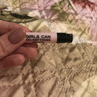 Парфюм Zadig & Voltaire Girls Can Do Anything