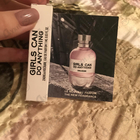 Парфюм Zadig & Voltaire Girls Can Do Anything