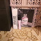 Отзыв Zadig & Voltaire Girls Can Do Anything