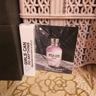 Отзывы Zadig & Voltaire Girls Can Do Anything