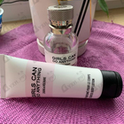 Парфюм Zadig & Voltaire Girls Can Do Anything