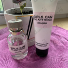 Духи Girls Can Do Anything от Zadig & Voltaire