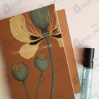 Отзывы L'Artisan Parfumeur Natura Fabularis 60 Mirabilis