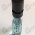 Отзыв L'Artisan Parfumeur Natura Fabularis 60 Mirabilis