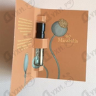 Парфюм L'Artisan Parfumeur Natura Fabularis 60 Mirabilis