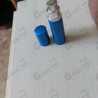 Отзывы Tiziana Terenzi Mirach