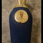 Отзывы V Canto Ricina