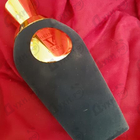 Отзыв V Canto Ricina