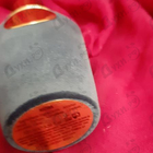 Духи Ricina от V Canto