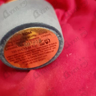 Духи Ricina от V Canto