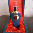 Духи Ricina от V Canto