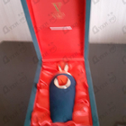 Отзывы V Canto Ricina