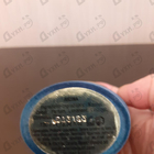 Отзывы V Canto Ricina