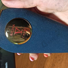 Отзыв V Canto Ricina