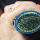 Парфюм V Canto Ricina