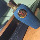 Духи Ricina от V Canto