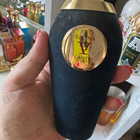 Отзывы V Canto Ricina