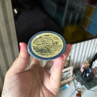 Отзыв V Canto Ricina