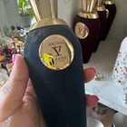 Парфюм V Canto Ricina