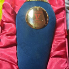 Отзывы V Canto Ricina