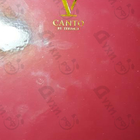 Отзывы V Canto Ricina