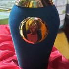 Парфюм V Canto Ricina