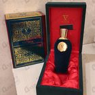 Парфюм V Canto Ricina