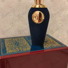 Парфюм V Canto Ricina