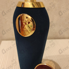 Духи Ricina от V Canto