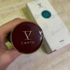 Отзывы V Canto Ricina