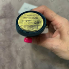 Отзывы V Canto Ricina