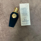 Парфюм V Canto Ricina