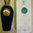 Парфюм V Canto Ricina