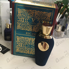 Отзывы V Canto Ricina