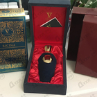 Отзывы V Canto Ricina