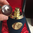 Отзыв V Canto Ricina