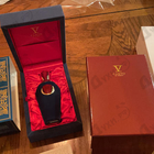 Духи Ricina от V Canto