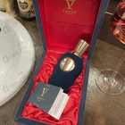 Отзывы V Canto Ricina