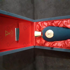 Парфюм V Canto Ricina