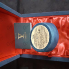 Духи Ricina от V Canto